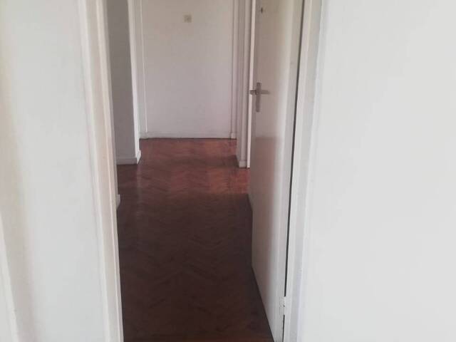 #622 - Apartamento para Venda em Maputo - Maputo