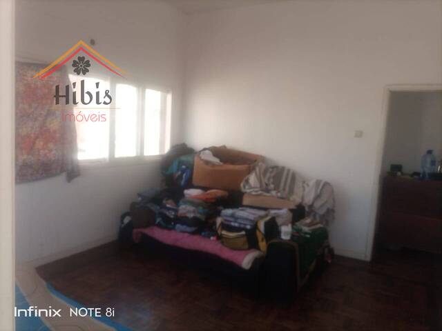 Apartamento para Venda em Maputo - 5