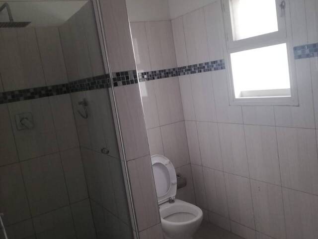 #622 - Apartamento para Venda em Maputo - Maputo