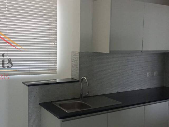 Moradia para Arrendamento em Maputo - 4