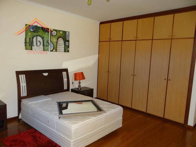 #624 - Moradia para Venda em Maputo - Maputo