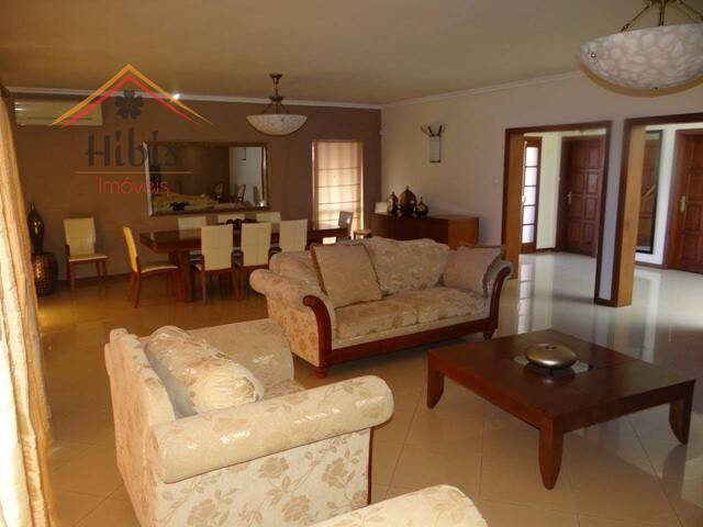 Moradia para Venda em Maputo - 5