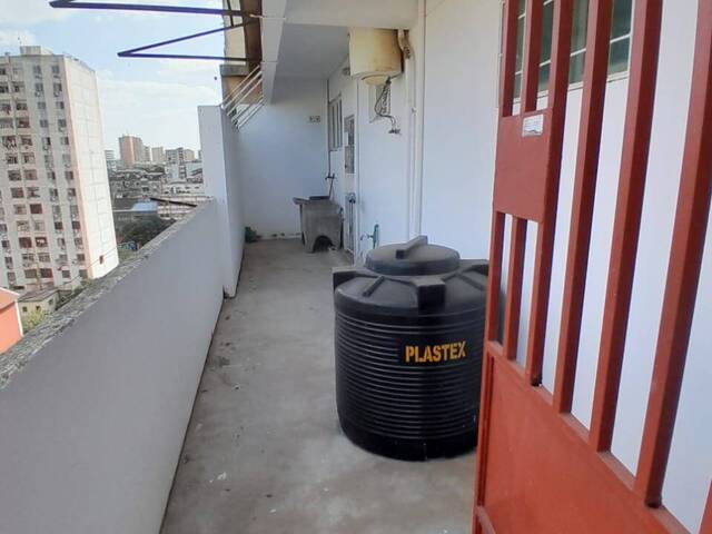 Apartamento para Venda em Maputo - 4