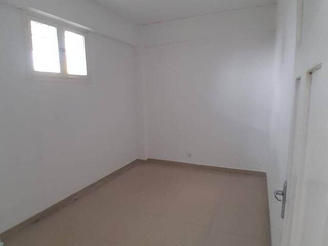 Apartamento para Venda em Maputo - 3