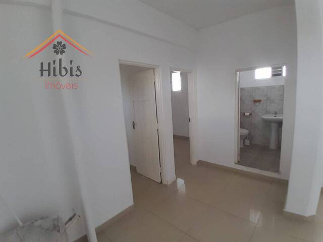 Apartamento para Venda em Maputo - 2