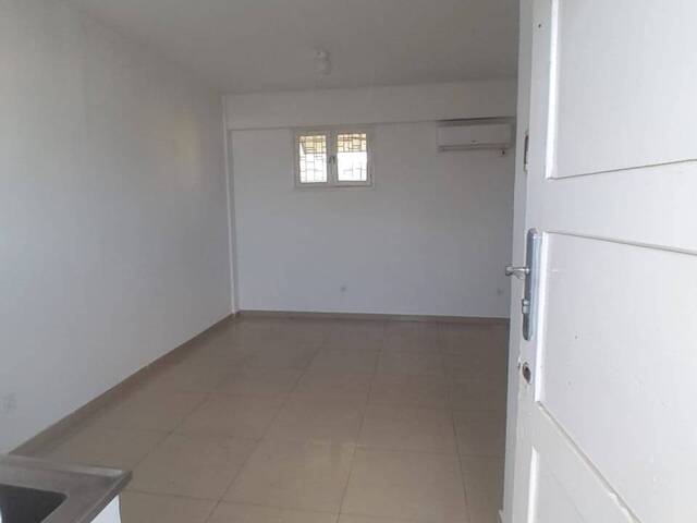 Apartamento para Venda em Maputo - 5