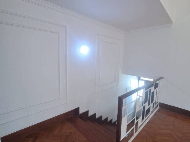 Apartamento para Venda em Maputo - 3