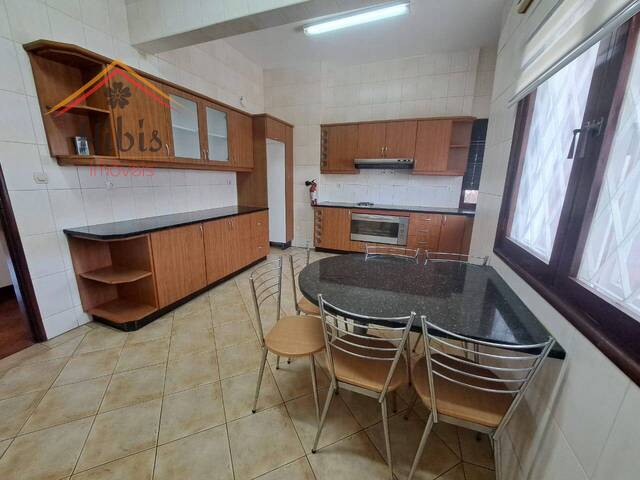 Apartamento para Venda em Maputo - 4