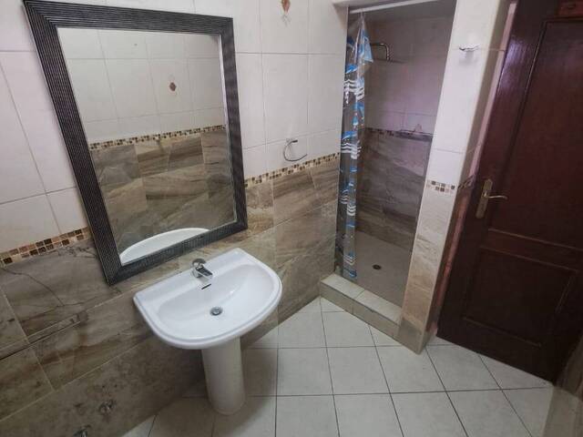 Apartamento para Venda em Maputo - 5