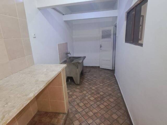 Apartamento para Venda em Maputo - 2