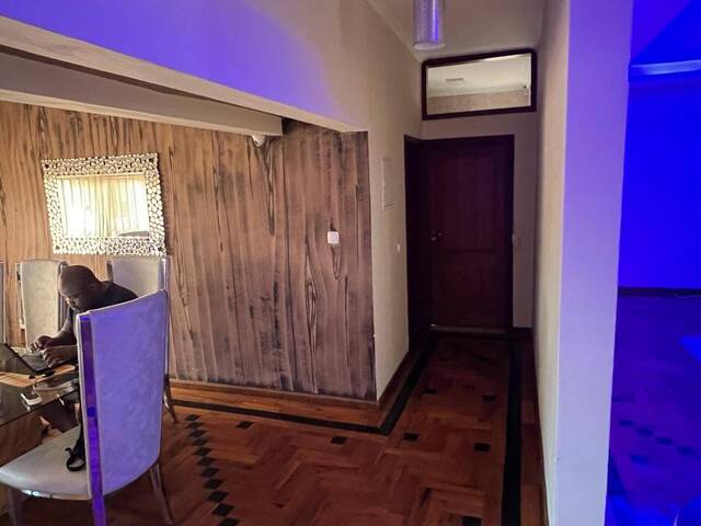 #630 - Moradia para Arrendamento em Maputo - Maputo