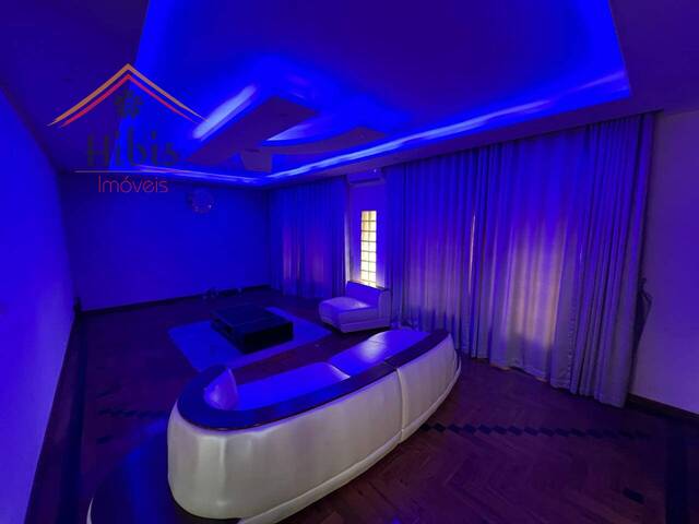 #630 - Moradia para Arrendamento em Maputo - Maputo