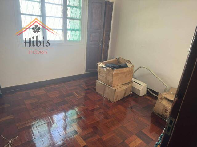 Moradia para Arrendamento em Maputo - 2