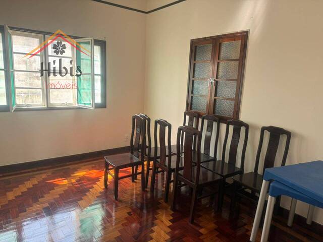 Moradia para Arrendamento em Maputo - 4
