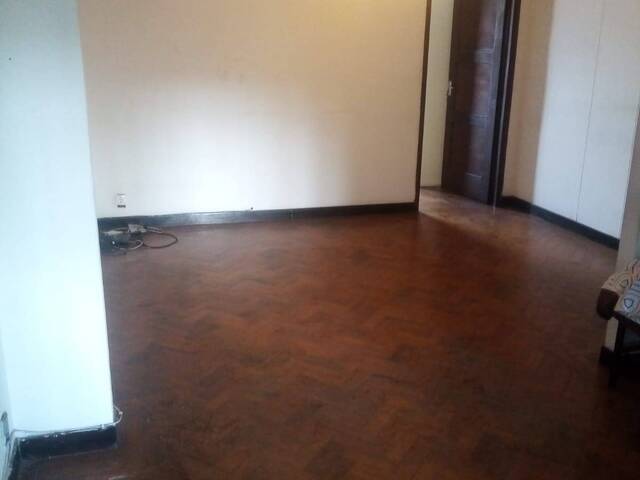 #632 - Apartamento para Venda em Maputo - Maputo