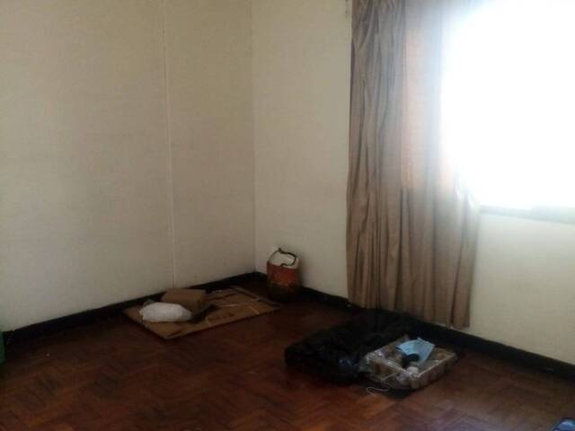 #632 - Apartamento para Venda em Maputo - Maputo