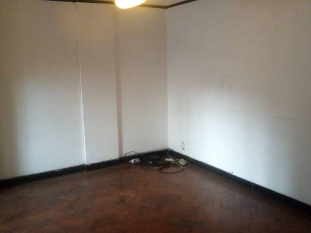 Apartamento para Venda em Maputo - 4