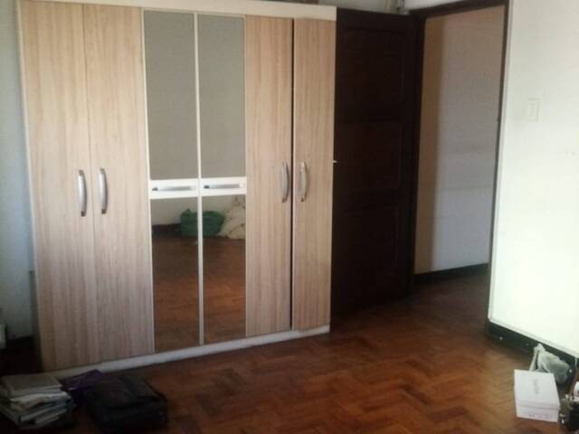 Apartamento para Venda em Maputo - 5