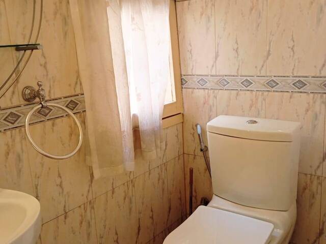 #633 - Moradia para Venda em Maputo - Maputo