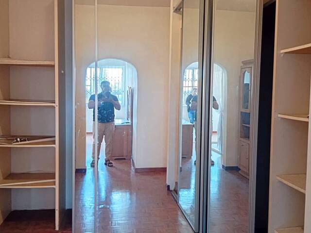 #633 - Moradia para Venda em Maputo - Maputo