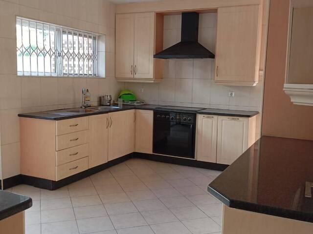 Moradia para Venda em Maputo - 4