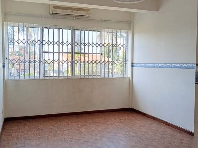 Moradia para Venda em Maputo - 5