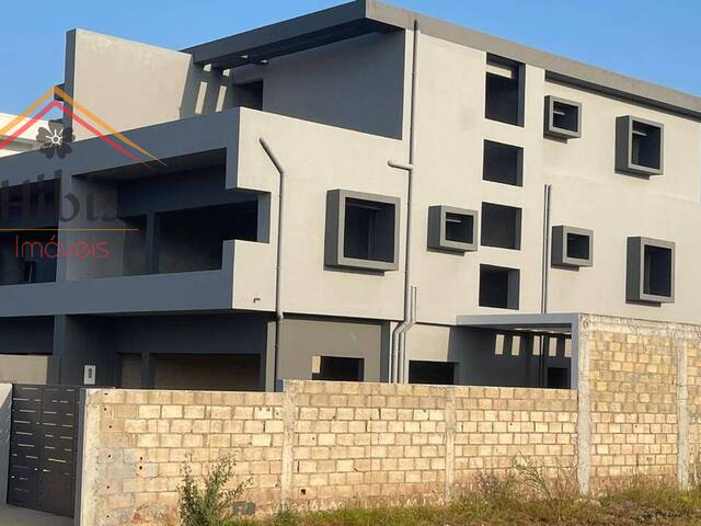 Moradia geminada para Venda em Maputo - 5