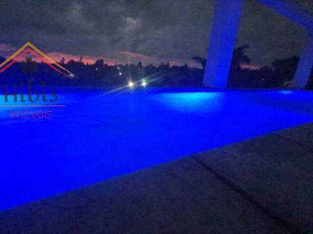 #635 - Moradia para Venda em Maputo - Maputo