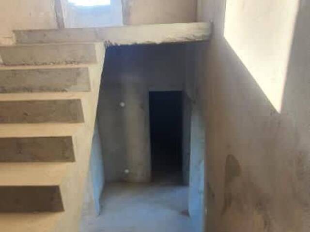 Moradia para Venda em Maputo - 5