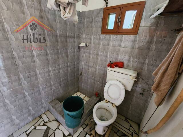 #636 - Moradia para Venda em Maputo - Maputo