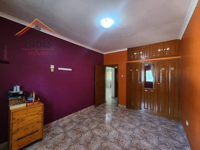 Moradia para Venda em Maputo - 4