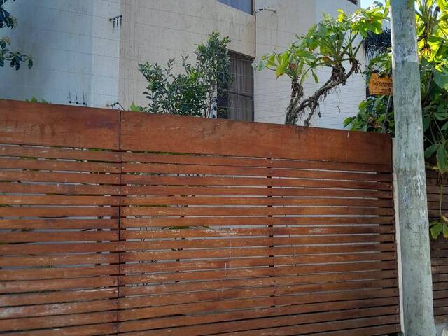 Moradia para Venda em Maputo - 2