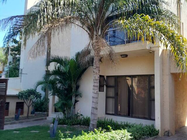 Moradia para Venda em Maputo - 3