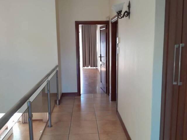 Moradia para Venda em Maputo - 4