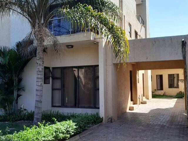 Moradia para Venda em Maputo - 5