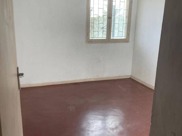 Apartamento para Venda em Maputo - 4