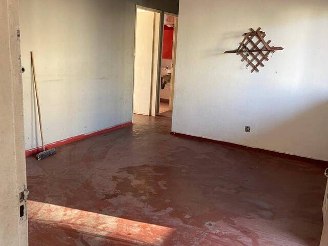Apartamento para Venda em Maputo - 5