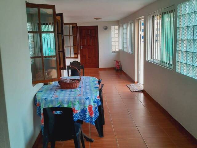 Moradia para Venda em Maputo - 4