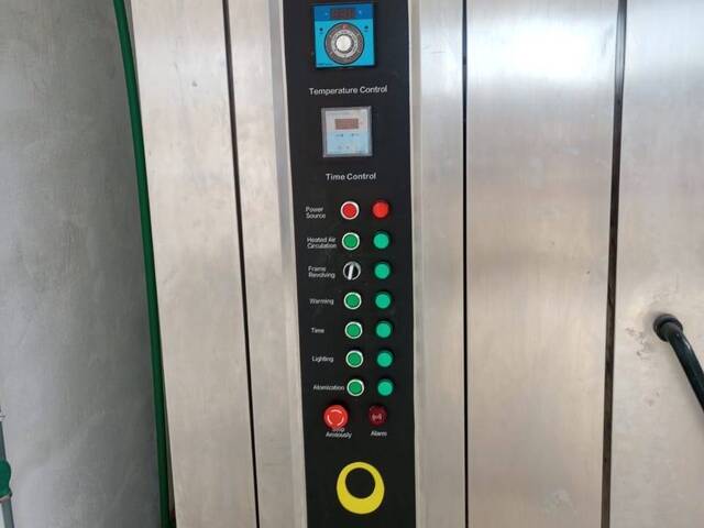 #640 - Terreno para Venda em Maputo - Maputo