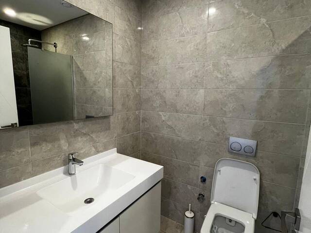 Apartamento para Arrendamento em Maputo - 4