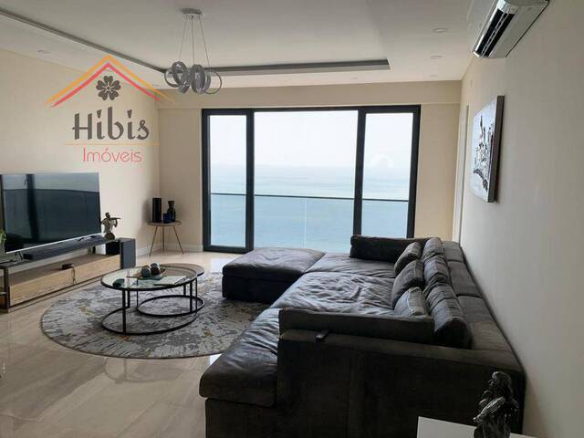 Apartamento para Arrendamento em Maputo - 4