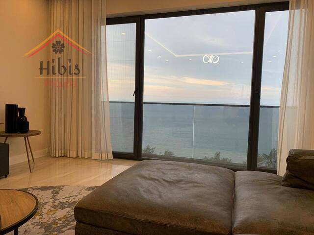 Apartamento para Arrendamento em Maputo - 5