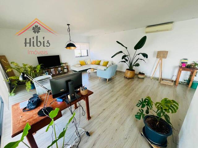 Apartamento para Arrendamento em Maputo - 4