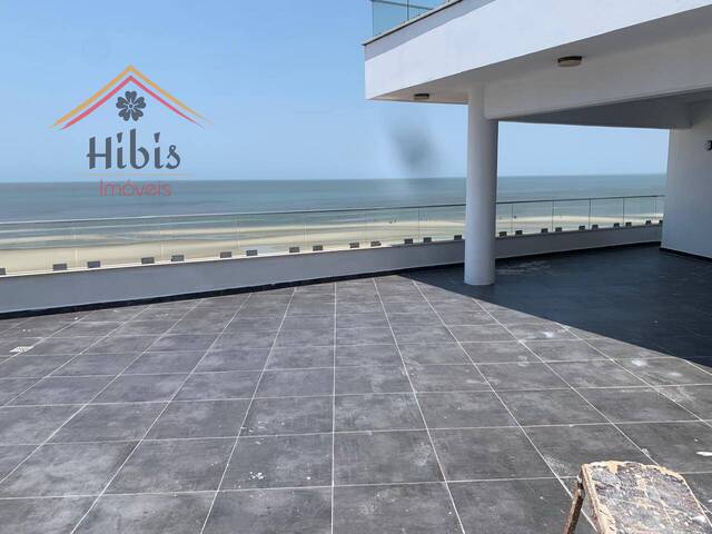 #644 - Apartamento para Arrendamento em Maputo - Maputo