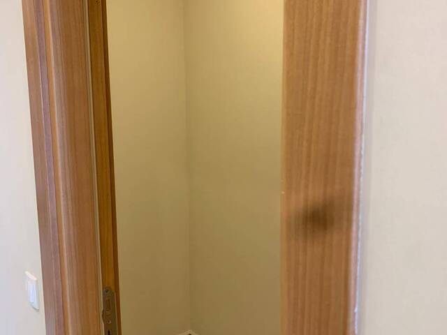 #644 - Apartamento para Arrendamento em Maputo - Maputo