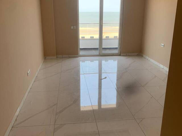 Apartamento para Arrendamento em Maputo - 4