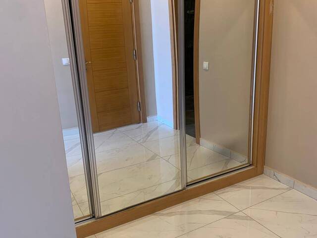 Apartamento para Arrendamento em Maputo - 5