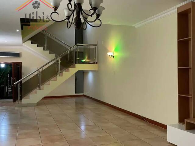 Moradia para Arrendamento em Maputo - 4