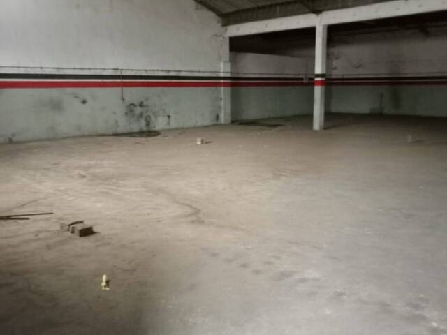 Sala para Arrendamento em Maputo - 4