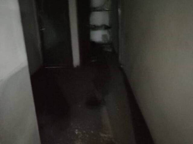Sala para Arrendamento em Maputo - 5
